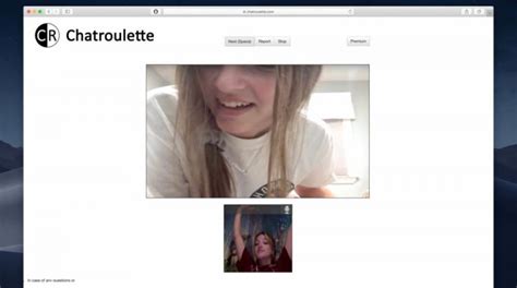 chat roulette france|Video Chat Online France: Random Video Chat Rooms with。